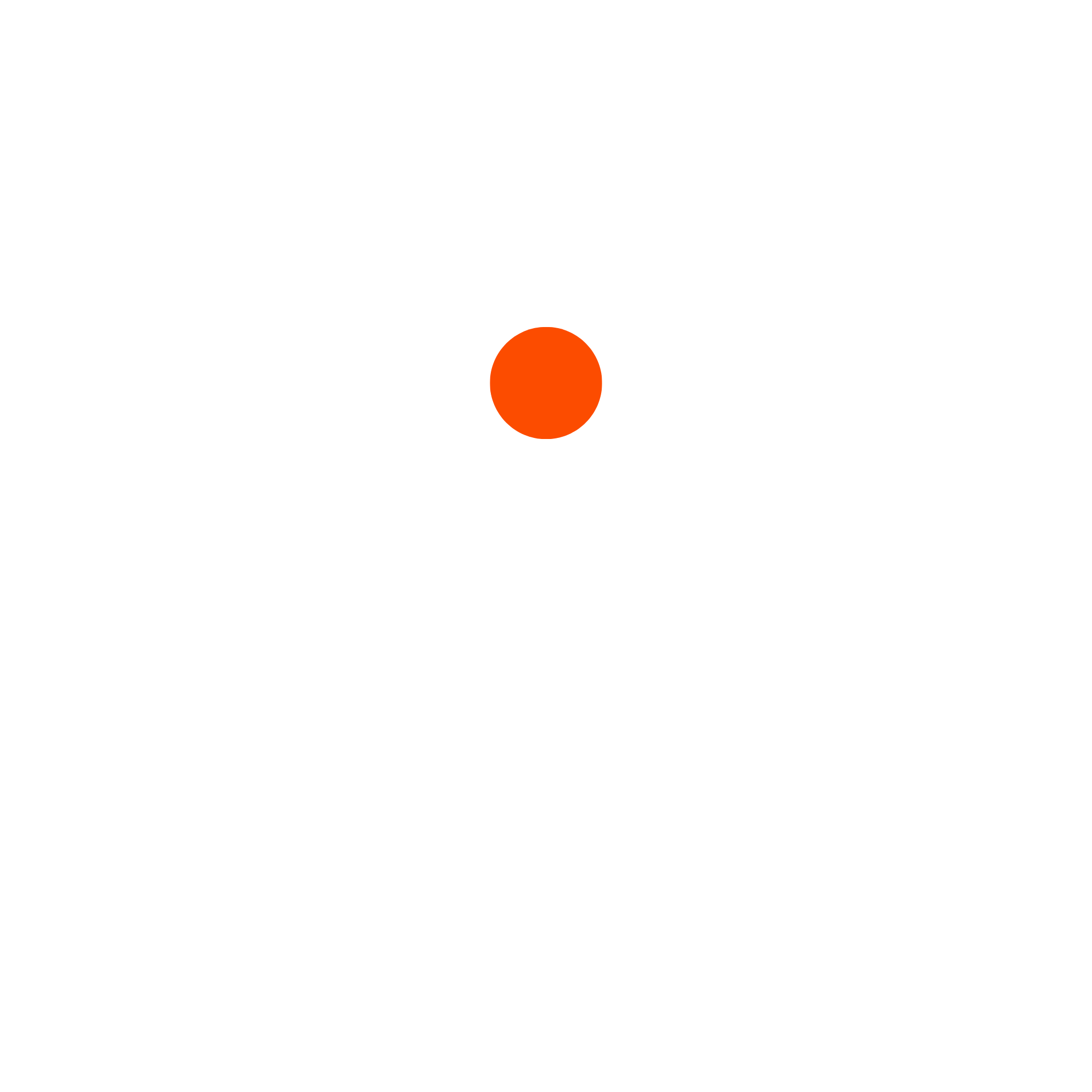 Léu Digital